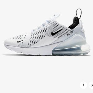 Nike Air Max 270 | Women's Size 9